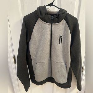 American Eagle Flex Athletic Sweatshirt Hoodie
